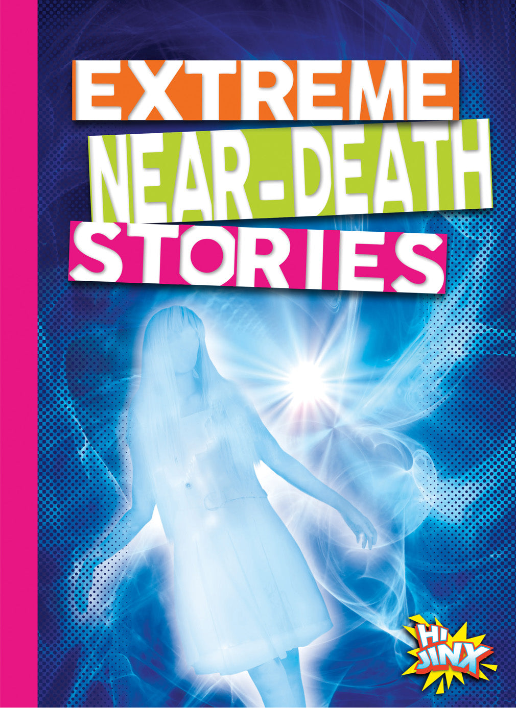 Extreme Near Death Survival Stories - True Life Experiences for Adventure Enthusiasts & Thrill Seekers