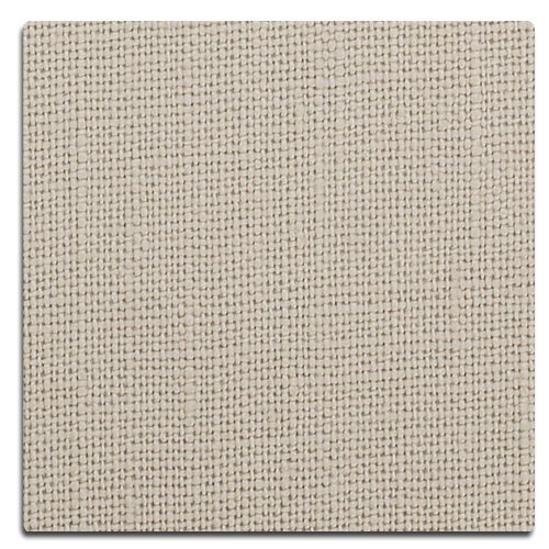 Designer Linen Natural