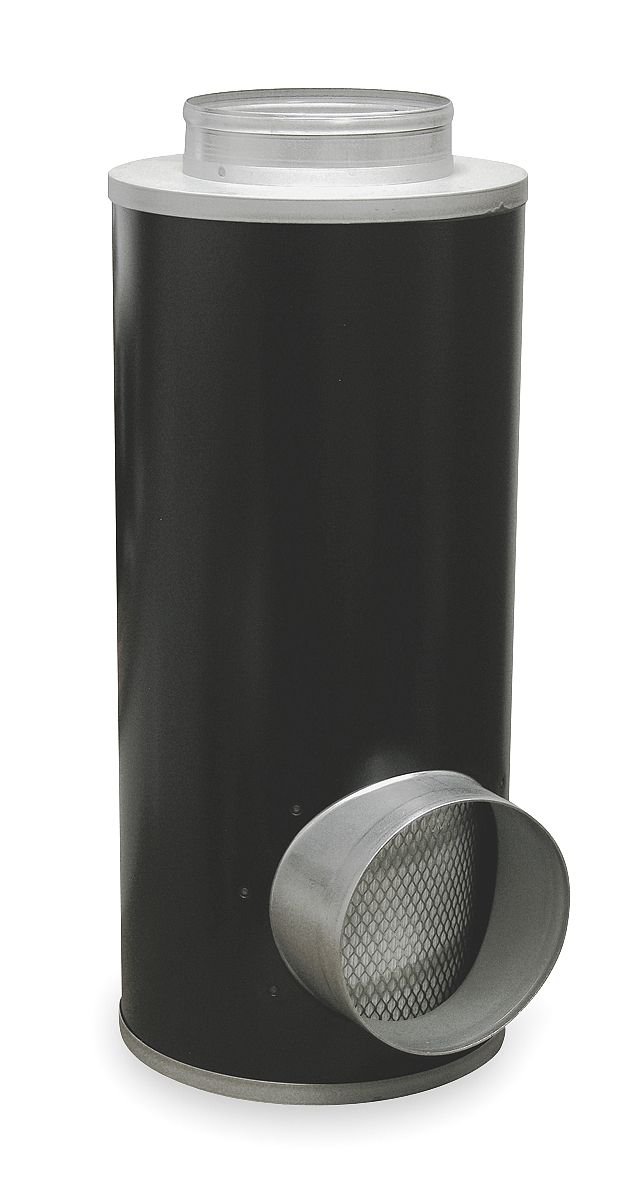 Baldwin PA4630 Heavy Duty Air Filter Element - Replacement for Trucks, Tractors & Heavy Equipment - High Performance Air Filtration for Dusty & Off-Road Conditions