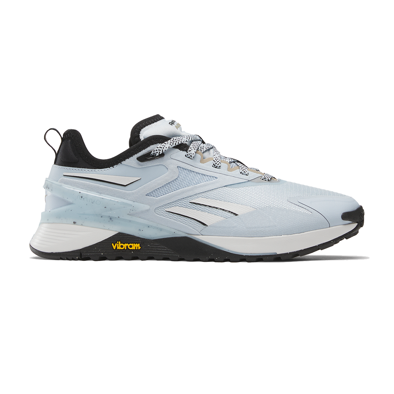 Reebok Nano X3 Adventure Women's Cross Training Shoes - Gym, Running & Fitness Workouts