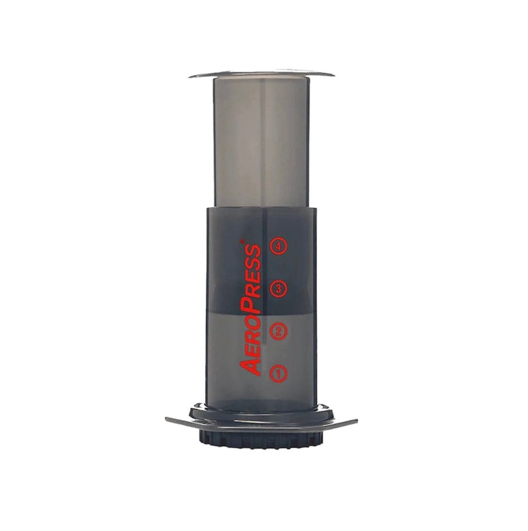 Aeropress Coffee and Espresso Maker – Portable, Easy to Use for Home, Travel & Camping – Perfect for Fresh Brewed Coffee Anywhere