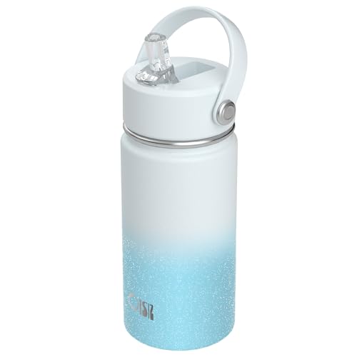 white-light blue
