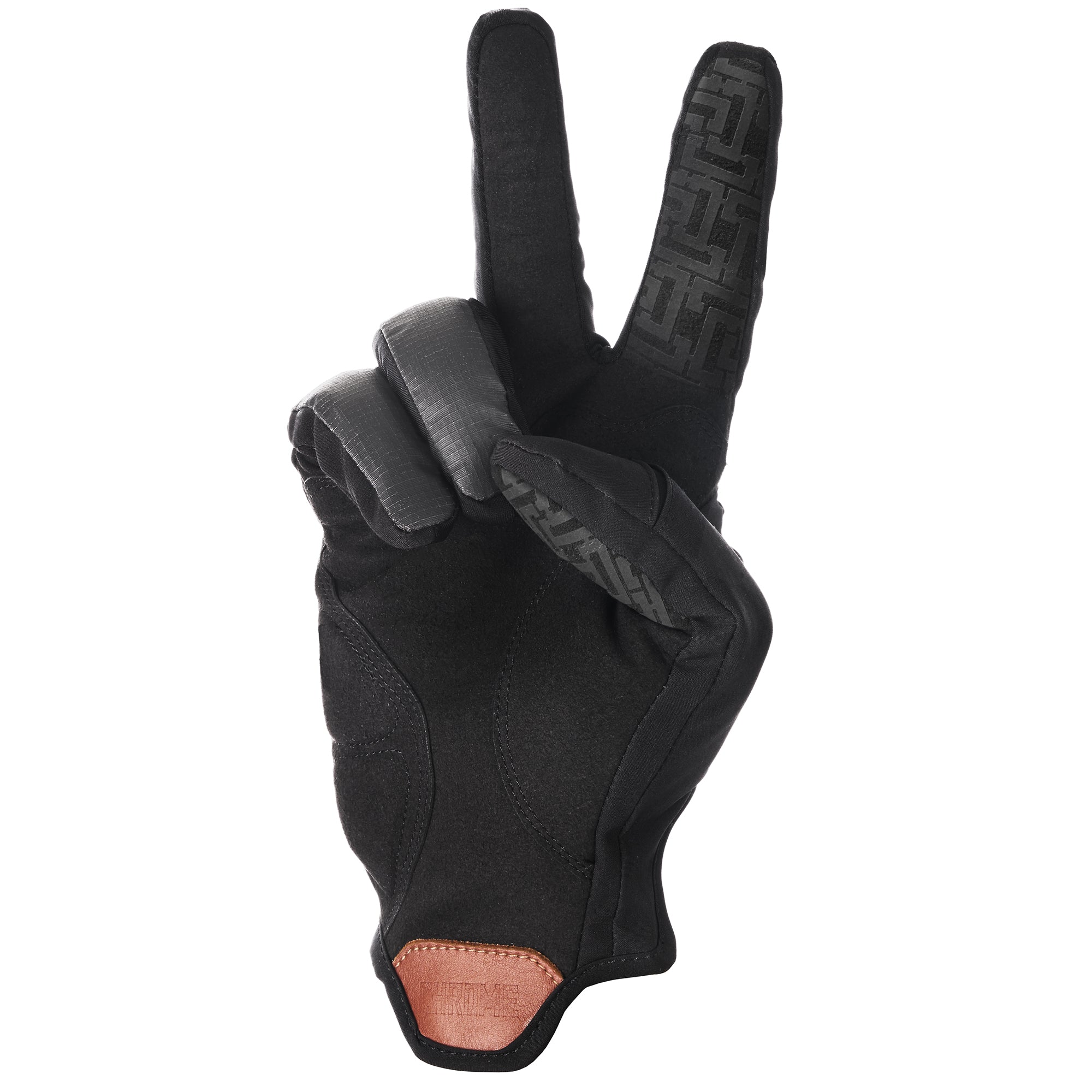 Breathable Midweight Cycling Gloves for Men & Women - Comfortable Bike Riding Gloves for Road & Mountain Biking - Perfect for Commuting, Training & Outdoor Adventures