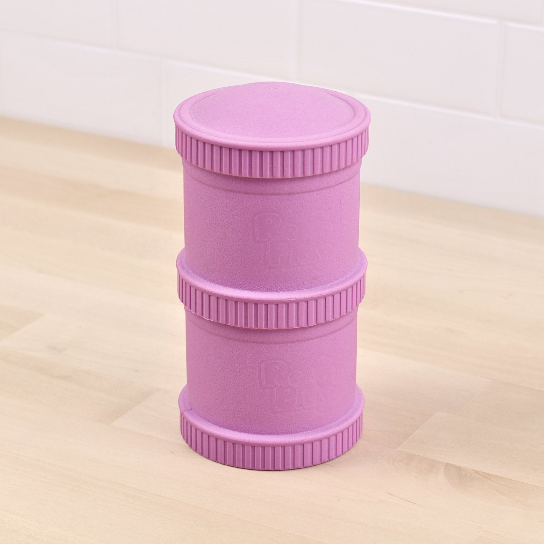 Ice Pink