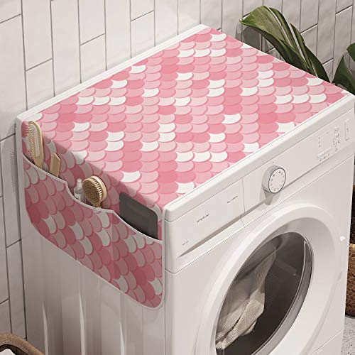 Rose Pale Pink