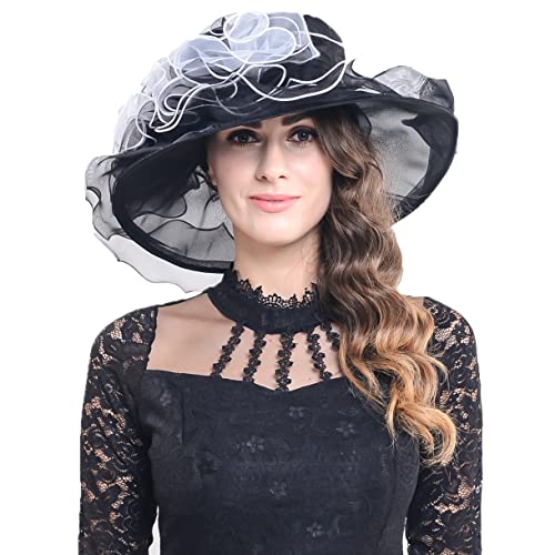 S021-black