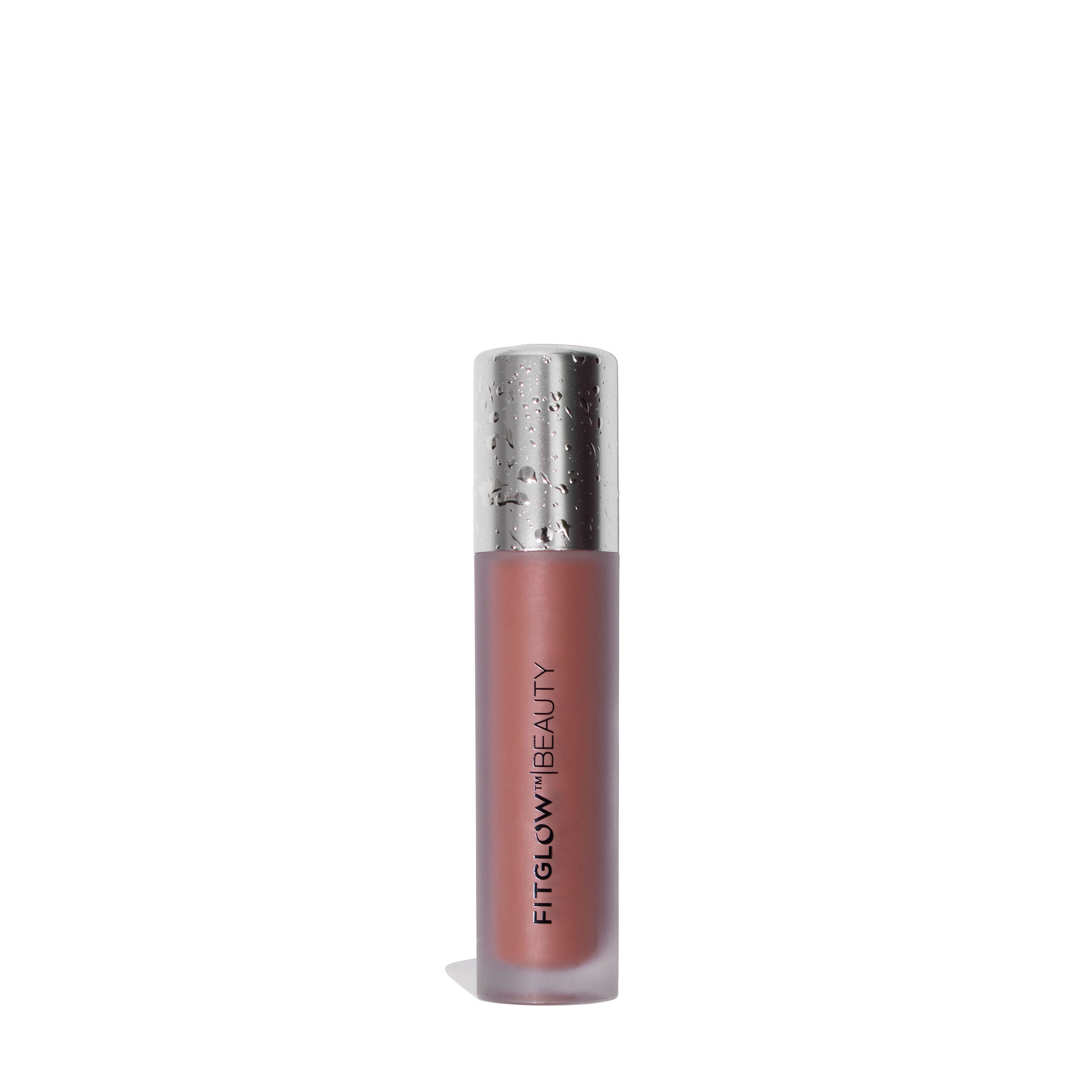 Long-Lasting Hydrating Lip Color Serum - Moisturizing & Plumping Lip Gloss for All-Day Wear | Perfect for Everyday Use, Date Nights & Special Occasions