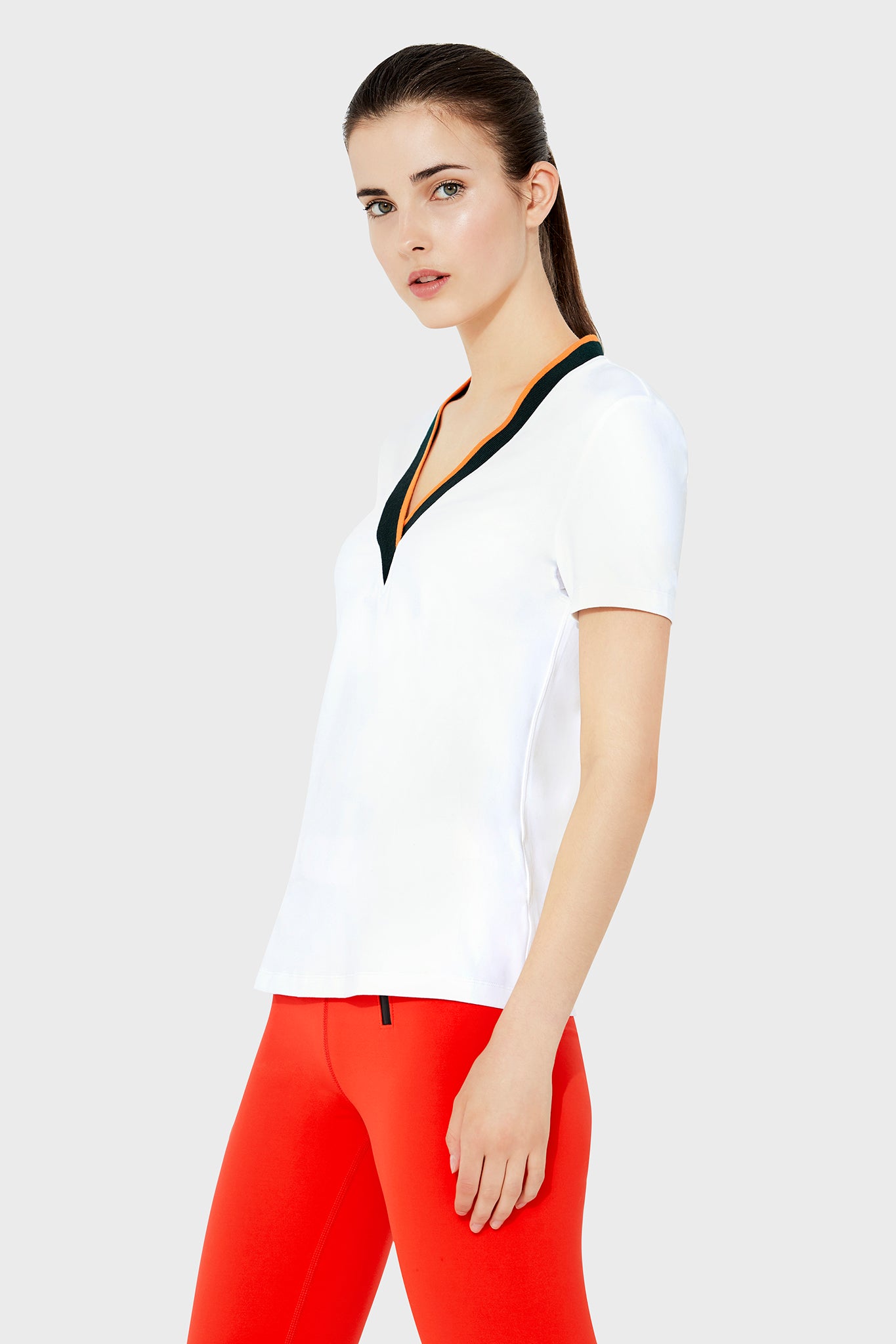 Sydney Tee - Soft Cotton T-Shirt for Men & Women | Casual & Comfortable Everyday Wear | Perfect for Outings, Travel & Relaxation