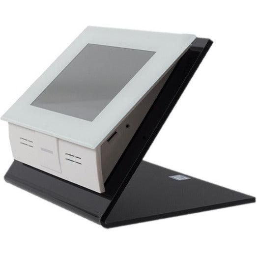 2N Telecommunications 91378382 Intercom System Accessory - Secure Entry Control for Apartment & Office Buildings | Easy Installation & Reliable Communication