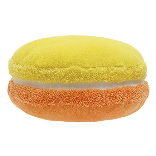 Gradient Yellow