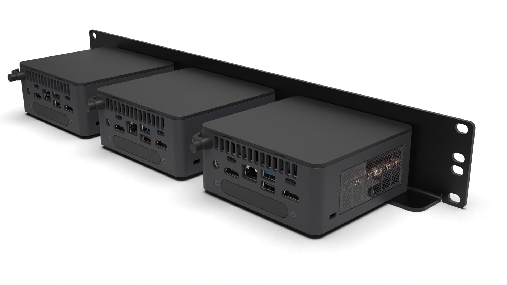Intel NUC 19