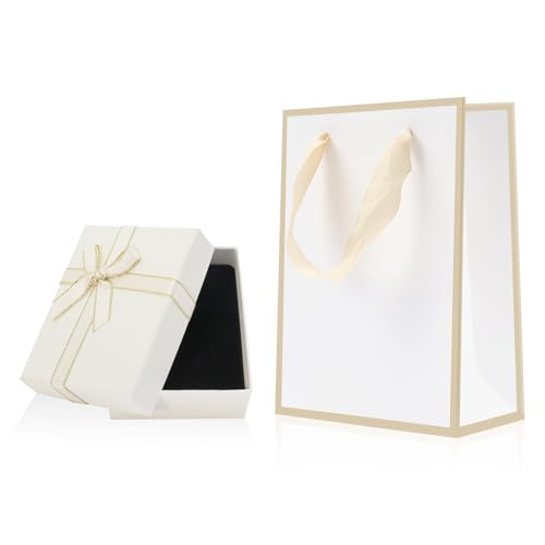 White,Gold