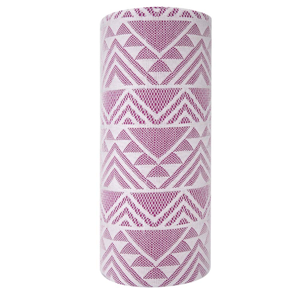 Soft Washable Nail Hand Rest Pillow for Acrylic & Gel Manicures - Comfortable Arm Support Cushion for Nail Technicians & DIY Nail Art (Purple) - Perfect for Salon, Home & Professional Nail Services