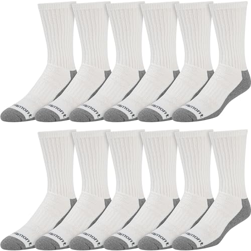 Whitecrew12