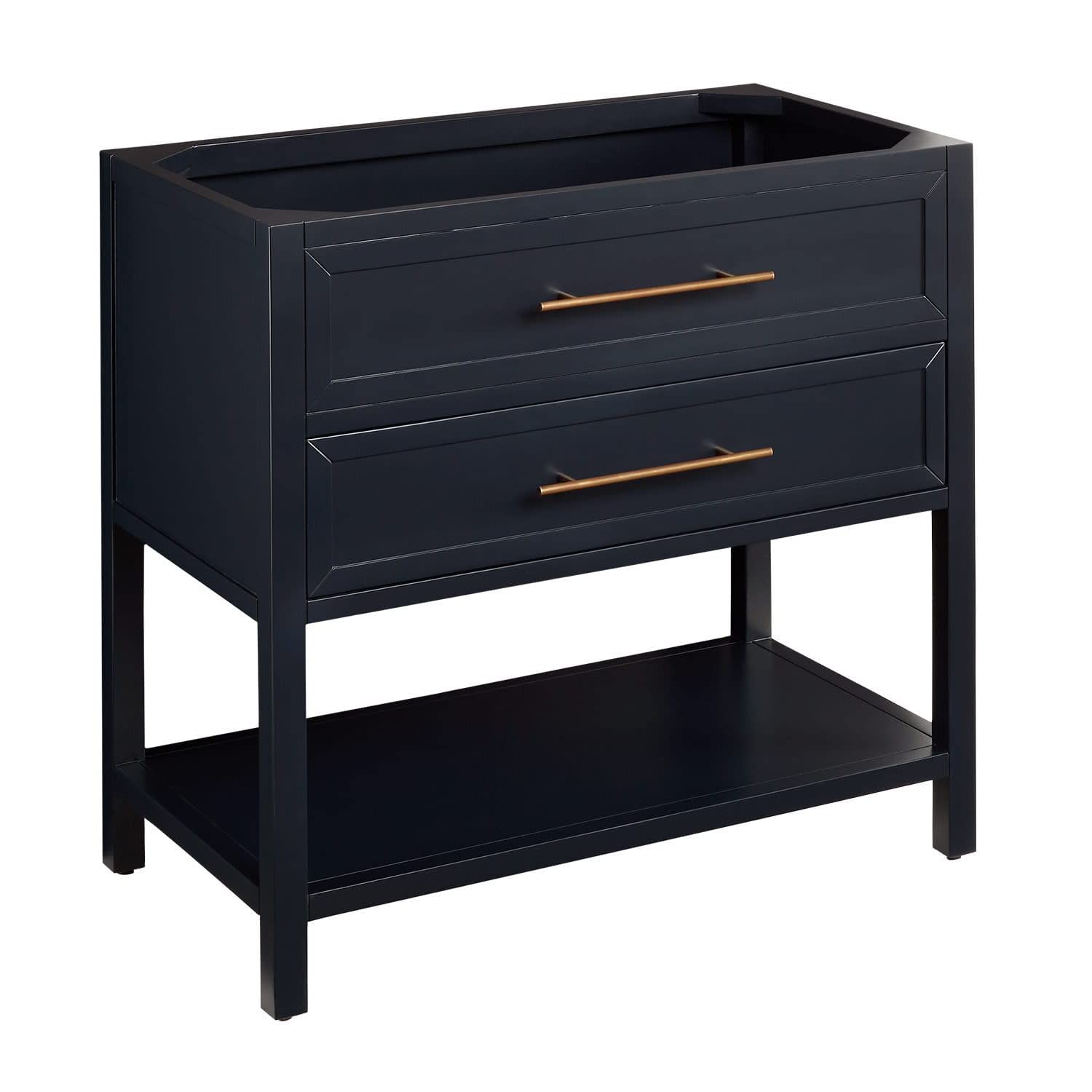 Signature Hardware 459595 Robertson 36