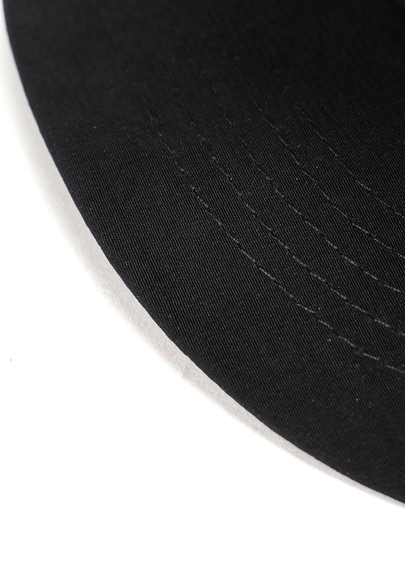 Crepe de Chine Cap - Lightweight & Stylish Women's Hat for Summer Outfits, Beach Vacations, and Casual Wear