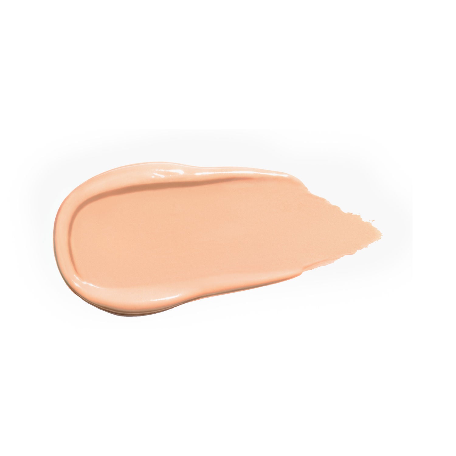 Flawless Complexion Perfecting Concealer - Full Coverage, Long Lasting, Crease-Free - Ideal for Dark Circles, Blemishes & Under Eye Brightening - Perfect for Everyday Makeup & Special Occasions