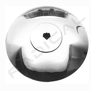 High-Quality RF PBT Foil Guard Aluminum Shield for Electronics - Perfect for EMI/RFI Protection in DIY Projects and Industrial Applications