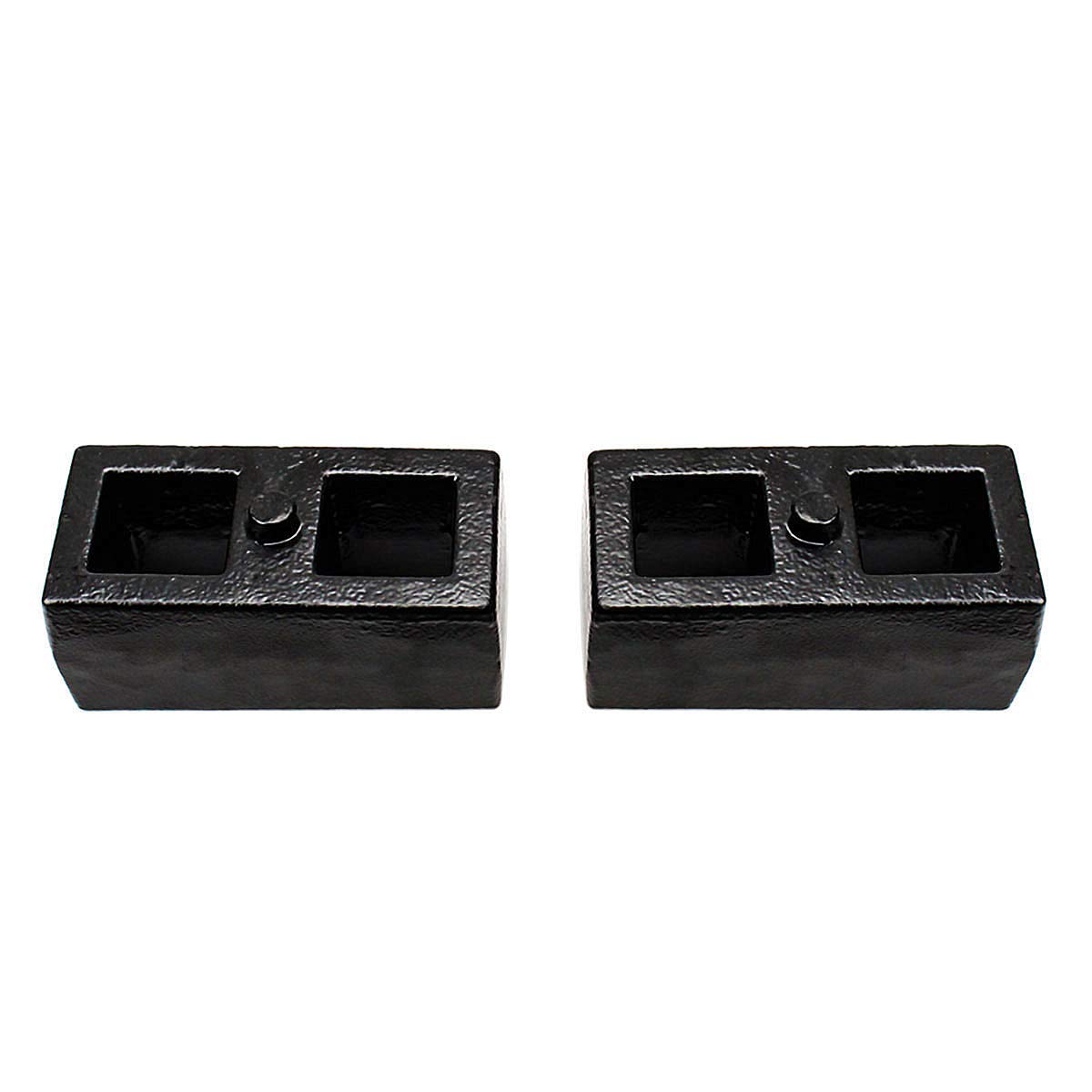 1997-2003 Ford F150 2WD Leveling Lift Kit - 3.5