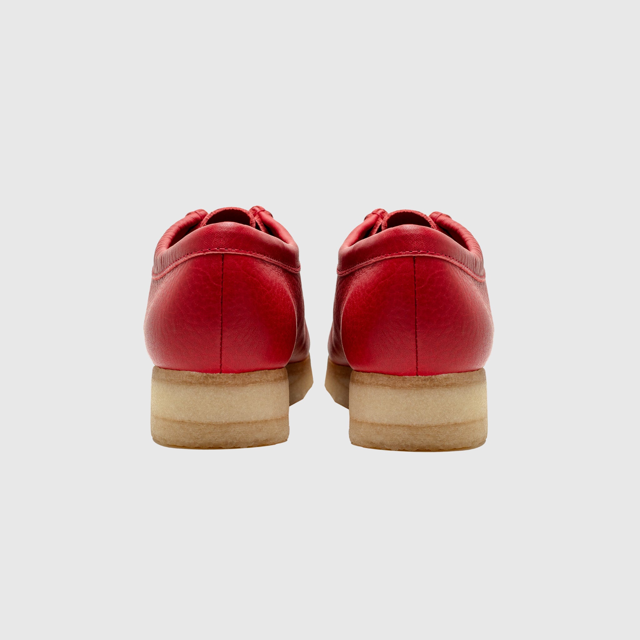 WMNS Wallabee Low Suede Comfortable Casual Shoes for Women - Perfect for Everyday Wear, Office & Outdoor Activities
