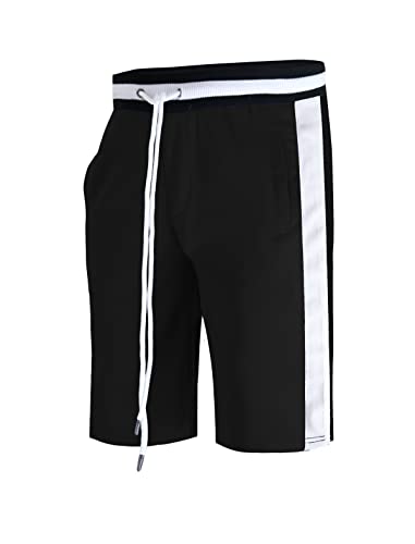 S91700-black/White