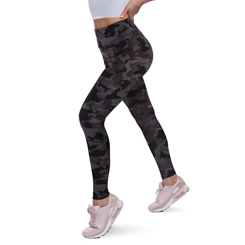 Black Printing