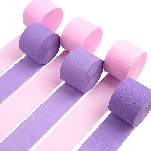 Purple Pink-9040
