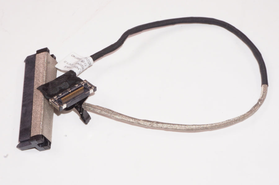 Original Lenovo 00XJ074 Laptop HDD Hard Drive Cable Replacement - Compatible with ThinkPad Models | Perfect for DIY Repairs & Upgrades
