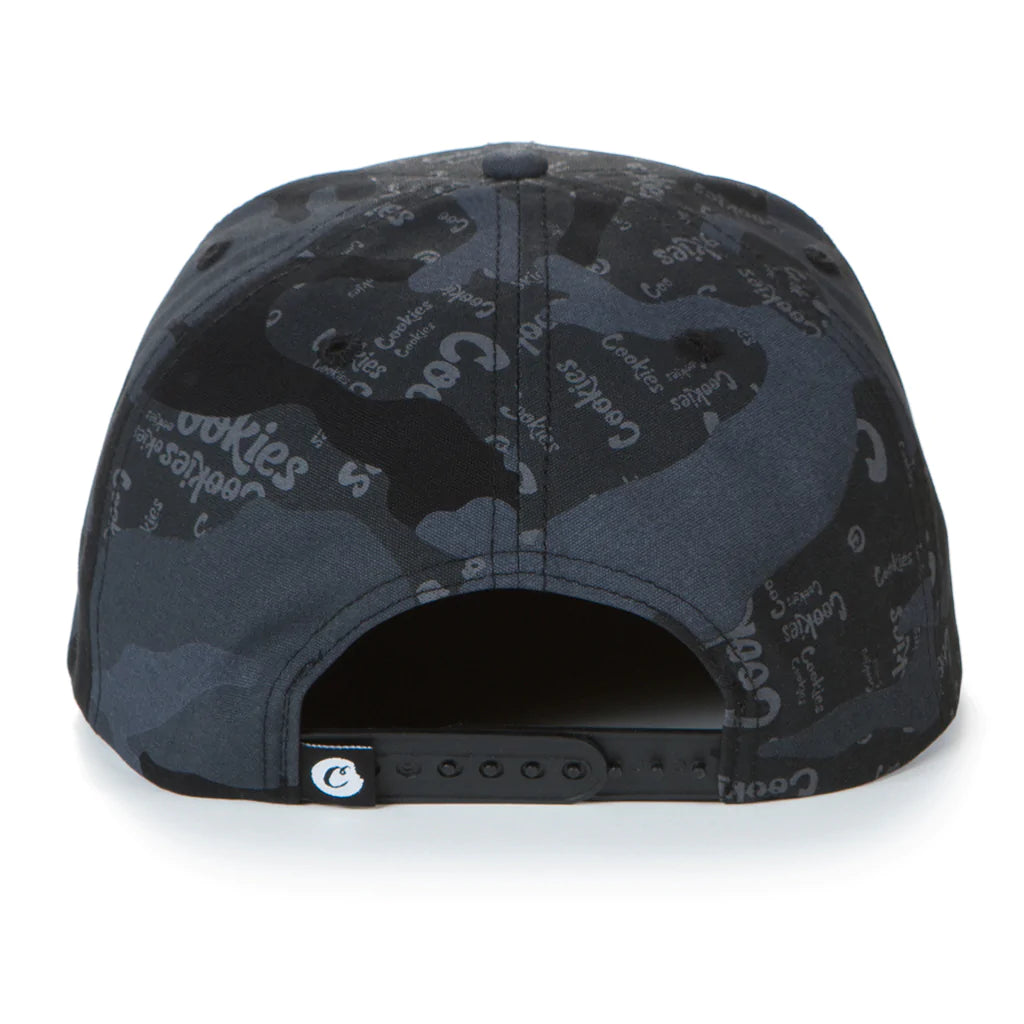 Trendy Snapback Hats for Men & Women - Adjustable Baseball Caps for Casual Style - Perfect for Streetwear, Sports & Outdoor Activities