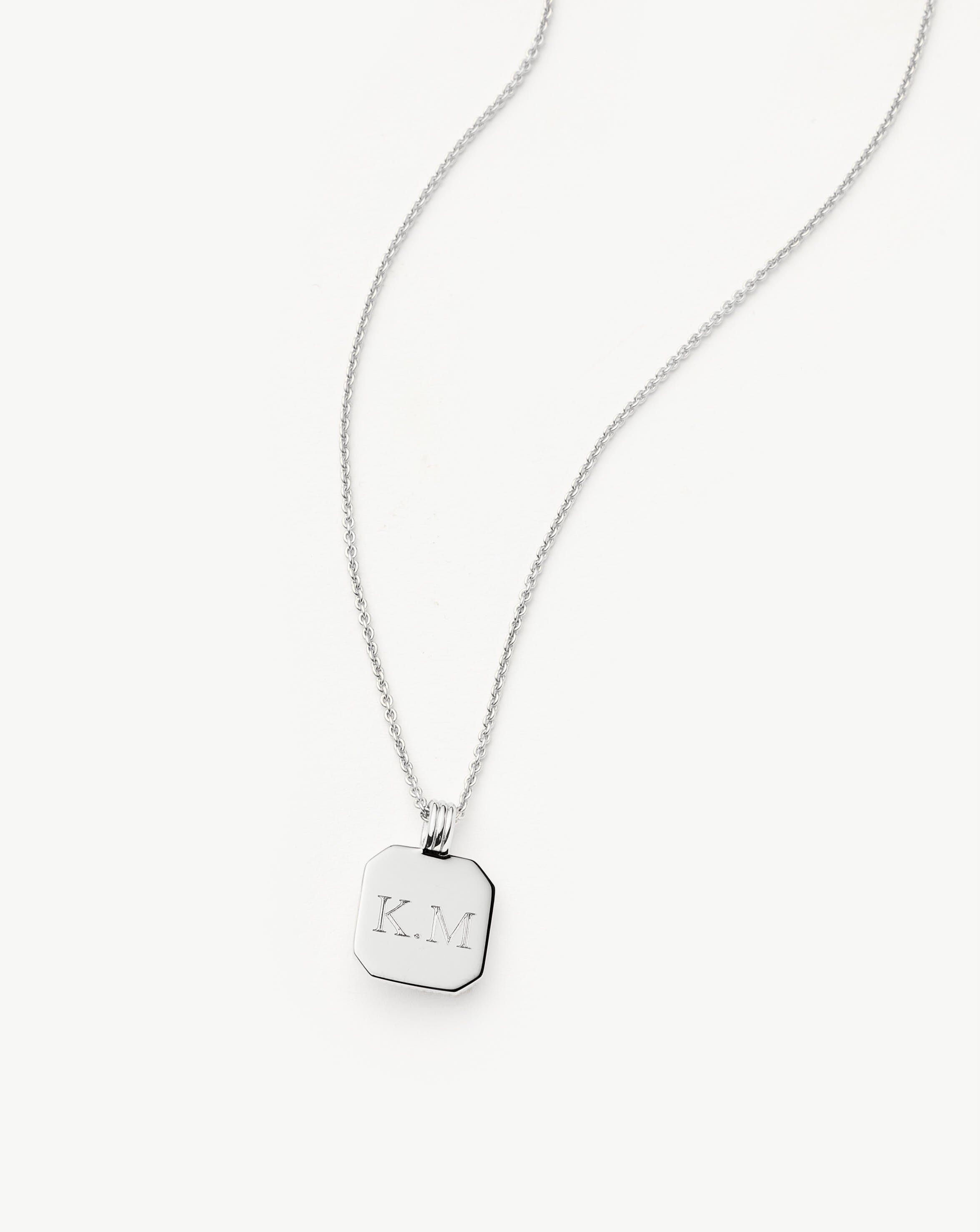 Gorgeous January Birthstone Pendant Necklace with Genuine Garnet Stone - Perfect Gift for January Birthdays, Anniversaries & Special Occasions | Elegant Jewelry for Women & Girls