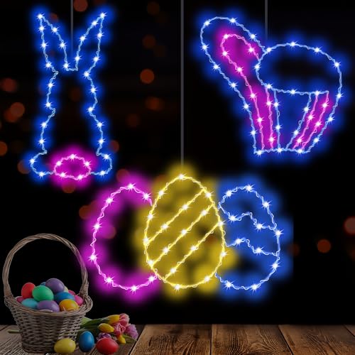 Easter