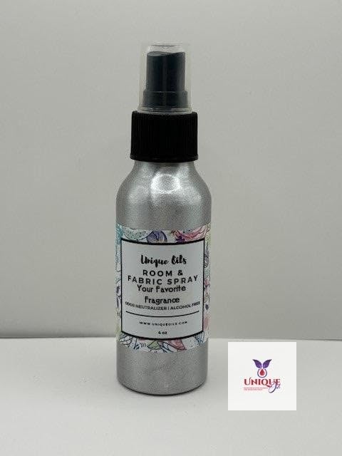 White Diamonds Perfume Oil for Women - 4oz Luxury Fragrance for Massage & Aromatherapy | Romantic Date Night & Spa Relaxation Gift