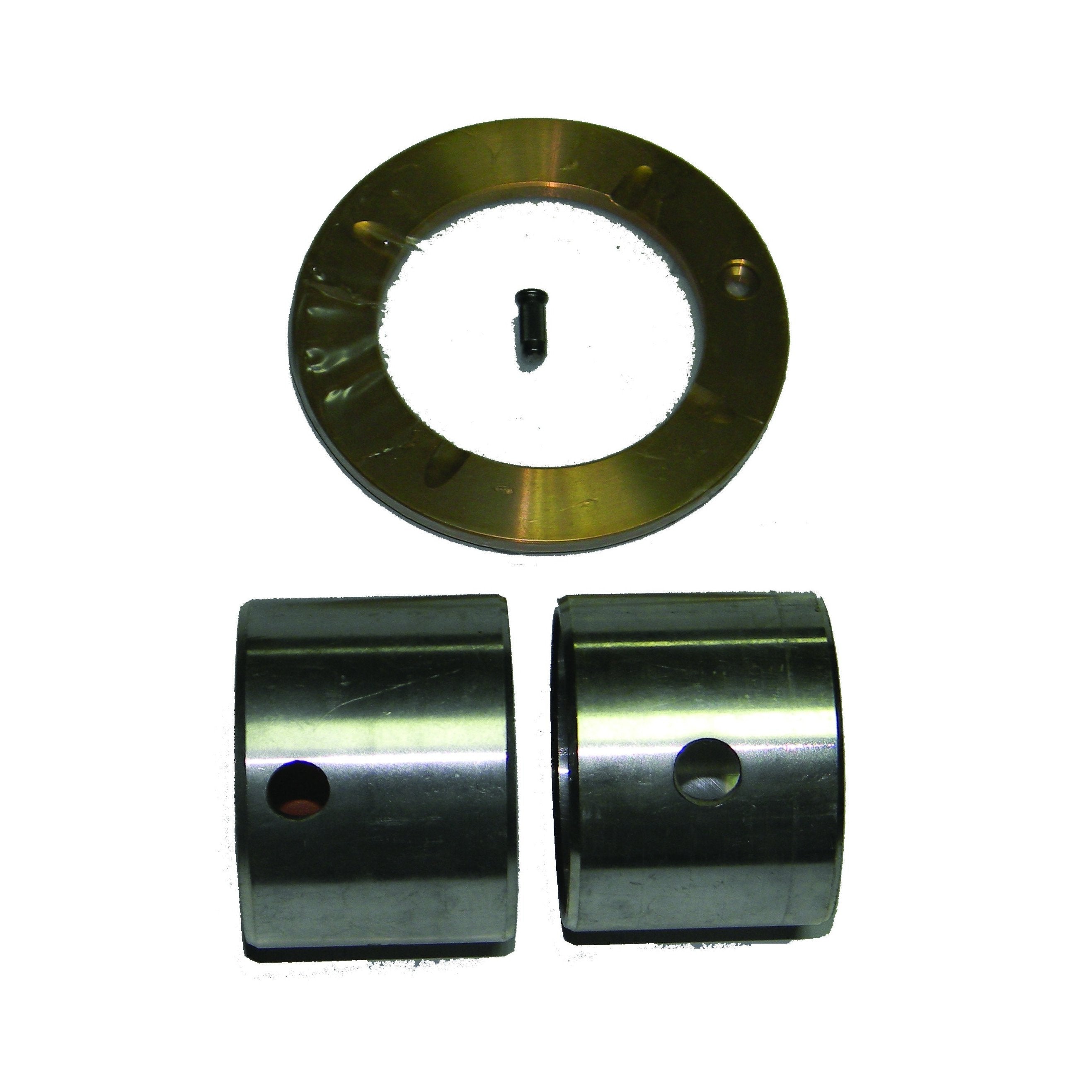 Mack Engine E6 2VH/4VH Auxiliary Bearing Kit - Replacement for 57GC267 - Heavy Duty Truck Parts for Smooth Performance & Engine Maintenance