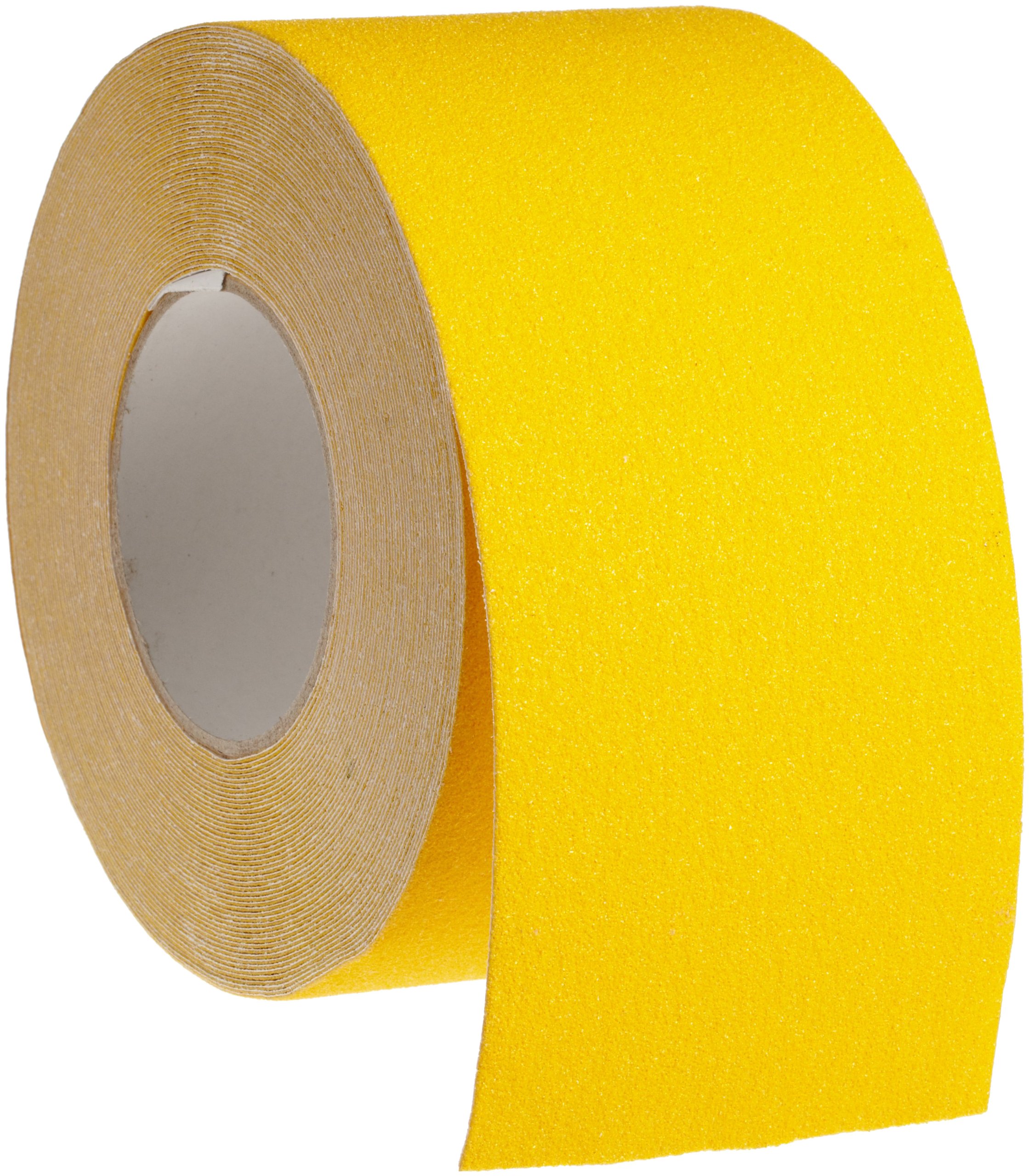 Brady B-916 60' x 4