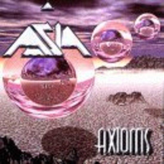 Asia Axioms - Premium Asian Home Decor & Gifts | Handcrafted Traditional Art for Living Room, Bedroom & Office Decor