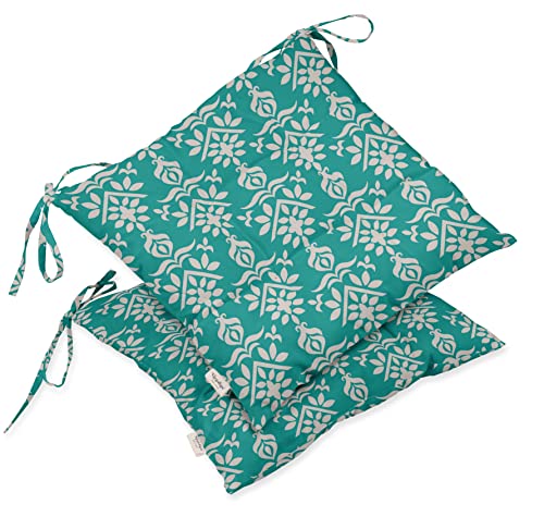 Turquoise Blue
