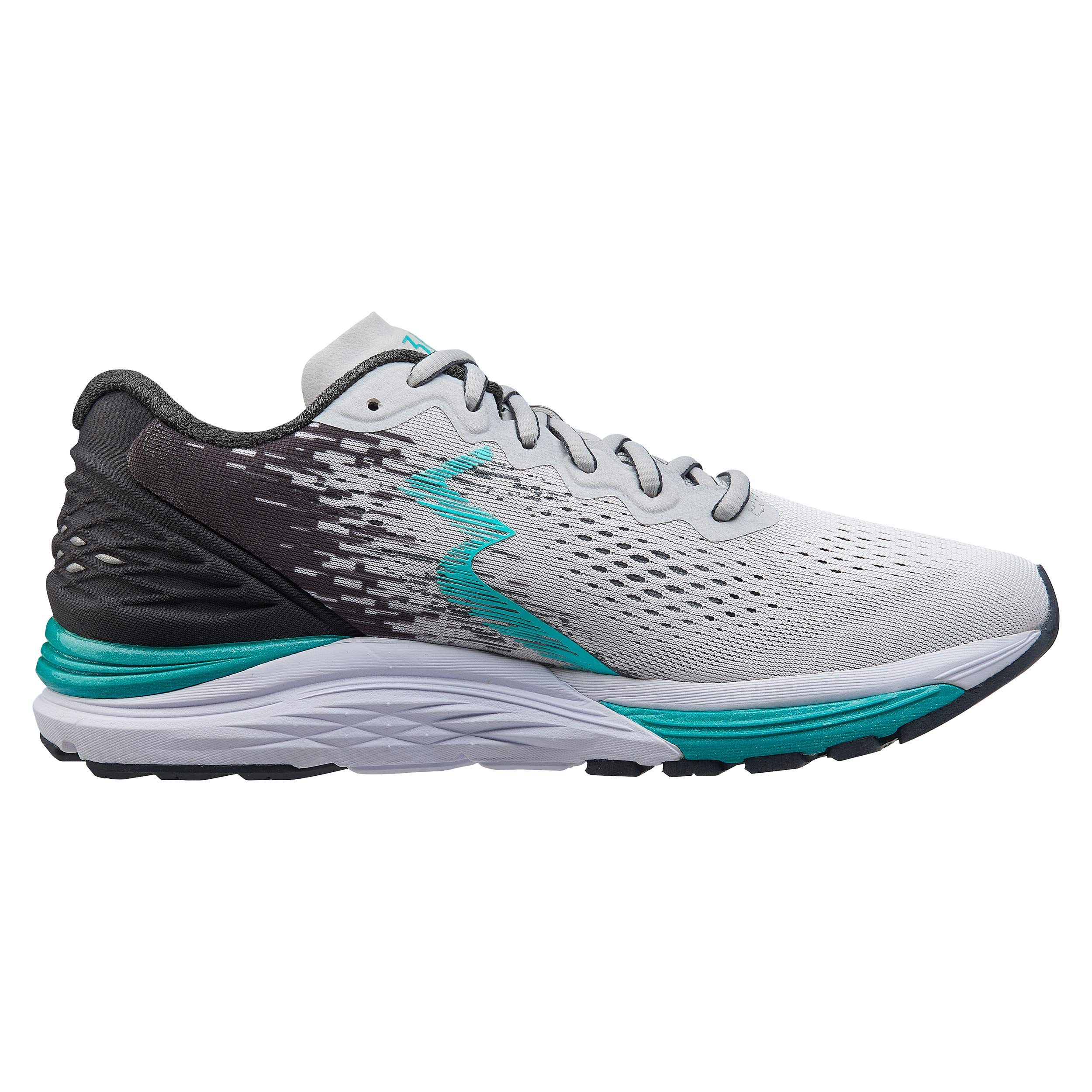 361 Women's Spire 3 Running Shoes - Lightweight Cushioned Sneakers for Women - Perfect for Jogging, Gym Workouts & Daily Walking