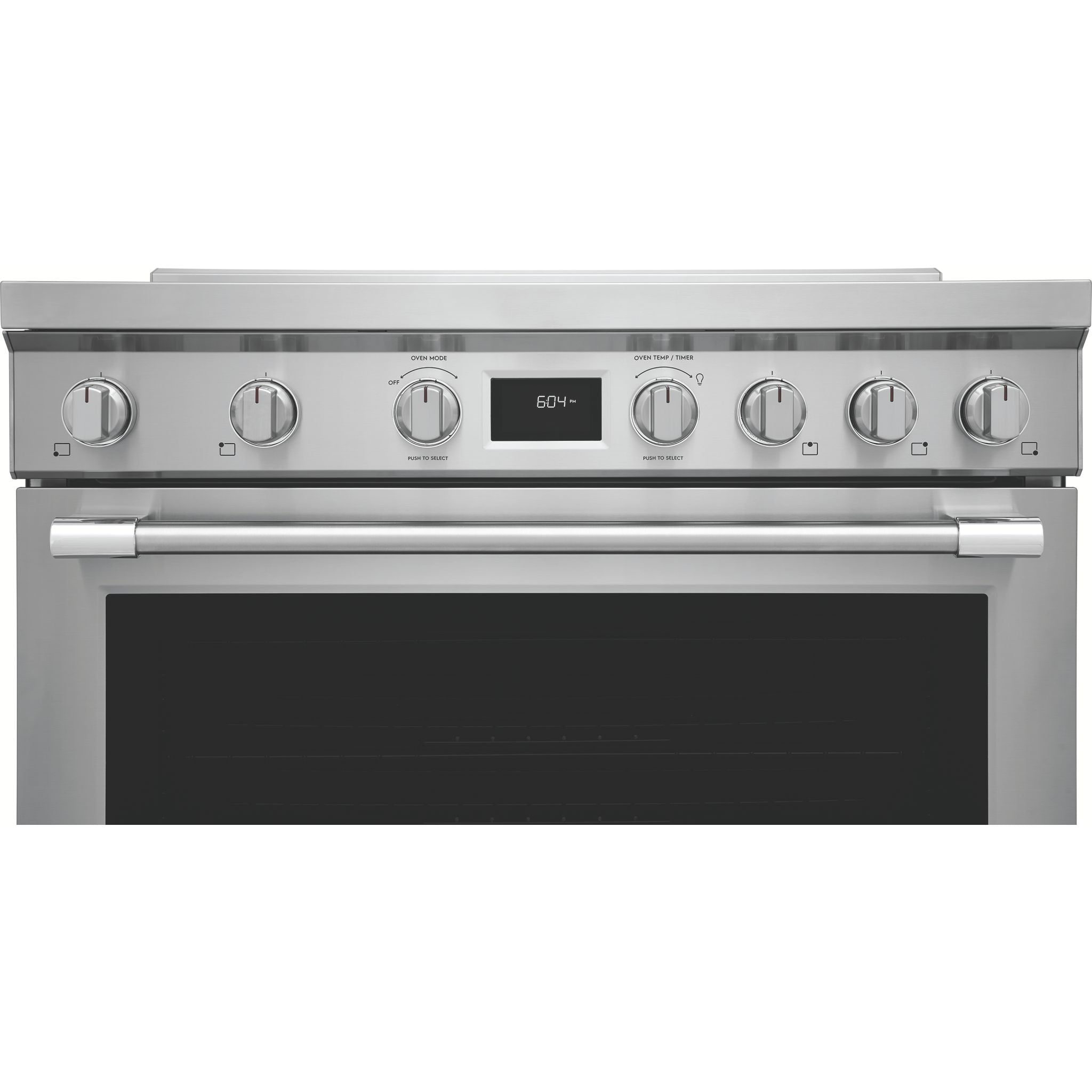 Frigidaire Professional 36