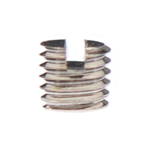 Allstar Foil Point Screws (10 Pack) - Premium Fencing Equipment for Epee & Foil - Perfect for Fencing Gear Repair & Maintenance