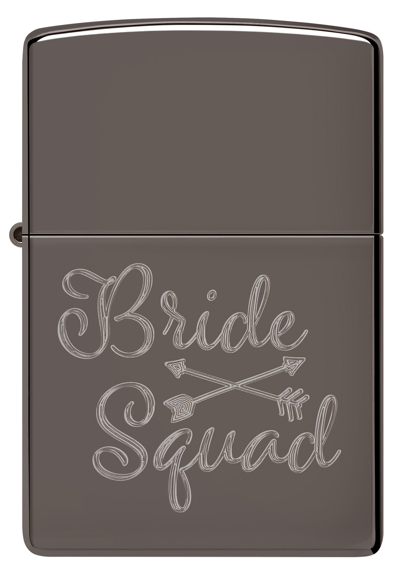 Bride Squad Design - Custom Bridal Party Gifts & Accessories for Weddings, Bachelorette Parties & Bridal Showers