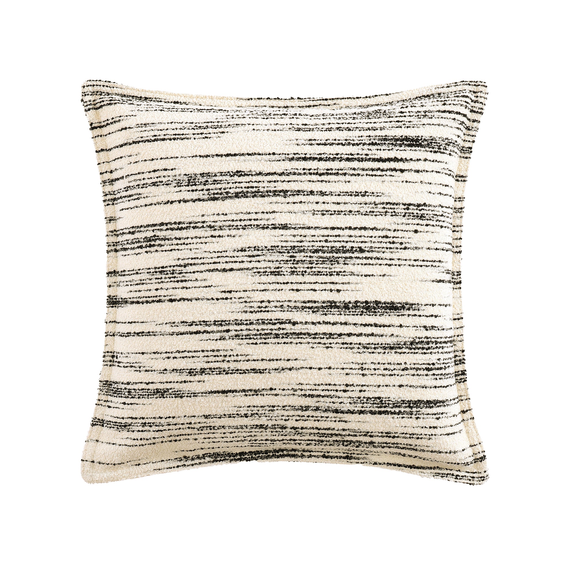 Cosmo Pillow - Ultra Soft Memory Foam Pillow for Neck & Back Support - Perfect for Side Sleepers, Travel & Home Use