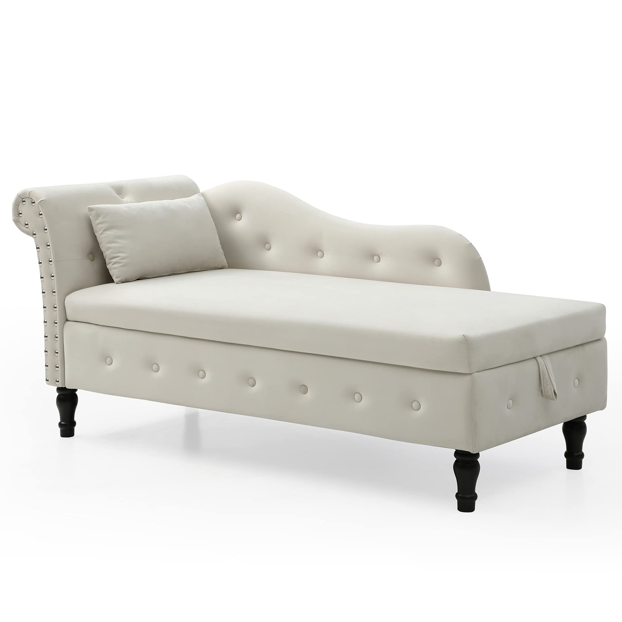 Homtique 60