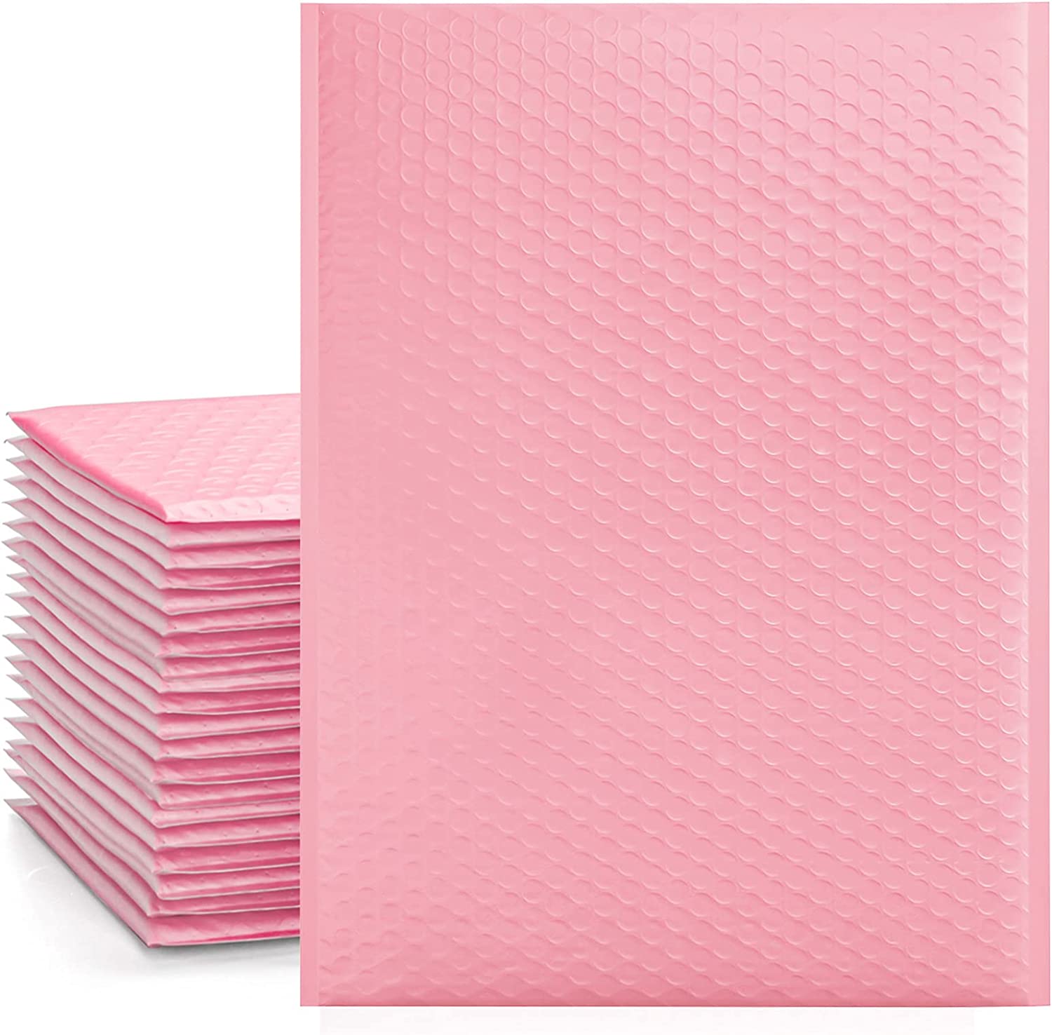 Sakura pink