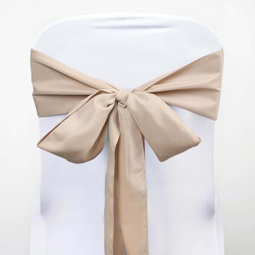 Nude Beige
