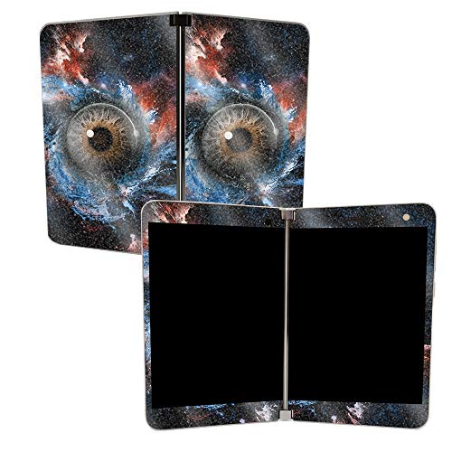 Eye See You