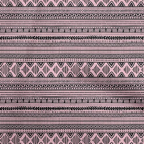 Medium Pink