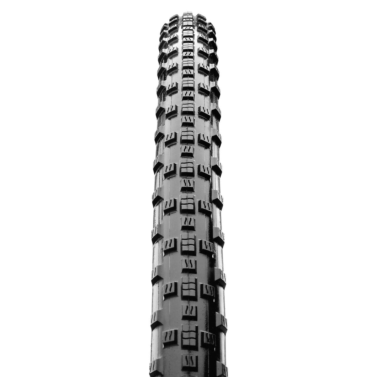 Maxxis Raze Tires - High-Performance All-Terrain Tires for Trucks & SUVs | Durable Off-Road & Highway Driving | Perfect for Adventure, Camping & Daily Commute