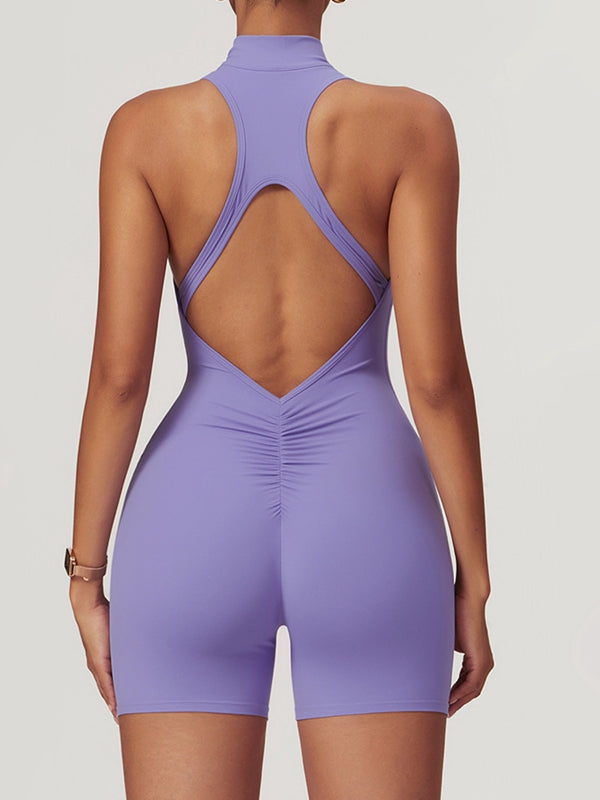 Medium Purple