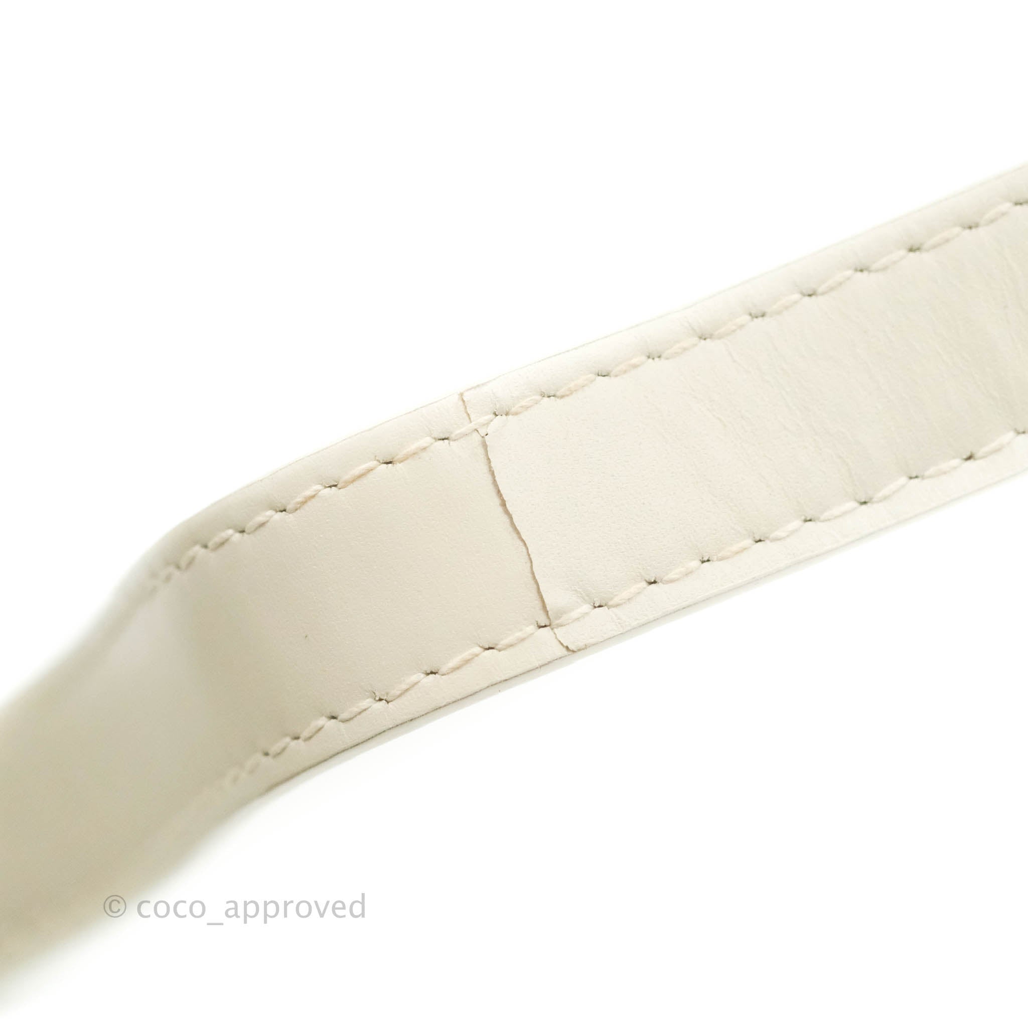 Bottega Veneta Small Shell Bag in White | Luxury Crossbody Purse for Women | Perfect for Date Night & Evening Events
