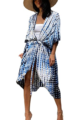 D Light Blue
